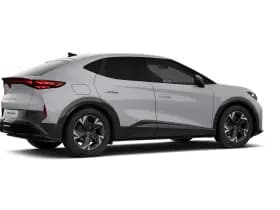 CUPRA Tavascan thumbnail 13