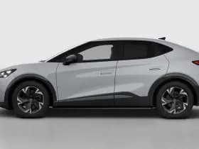 CUPRA Tavascan thumbnail 3