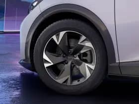 CUPRA Tavascan thumbnail 5