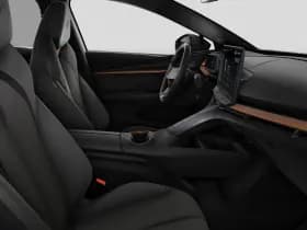 CUPRA Tavascan thumbnail 7