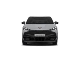 CUPRA Tavascan thumbnail 9