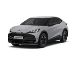 CUPRA Tavascan thumbnail 10