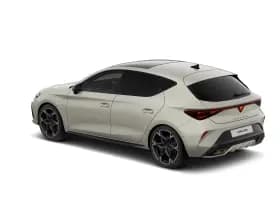 CUPRA Leon thumbnail 11