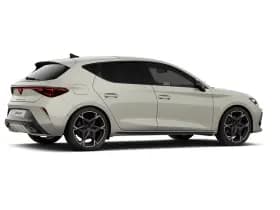 CUPRA Leon thumbnail 13