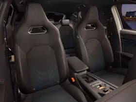 CUPRA Leon thumbnail 8