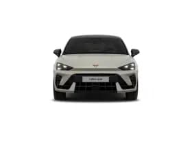 CUPRA Leon thumbnail 9