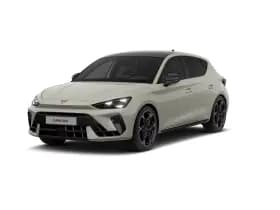 CUPRA Leon thumbnail 10