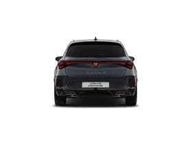 CUPRA Leon Sportstourer thumbnail 12