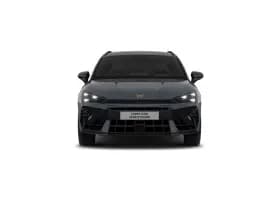 CUPRA Leon Sportstourer thumbnail 9