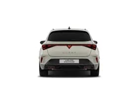 CUPRA Leon Sportstourer thumbnail 12