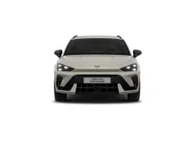 CUPRA Leon Sportstourer thumbnail 9