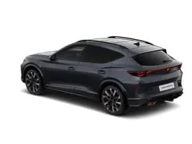 CUPRA Formentor thumbnail 11