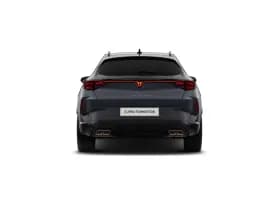 CUPRA Formentor thumbnail 12