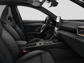 CUPRA Formentor thumbnail 7