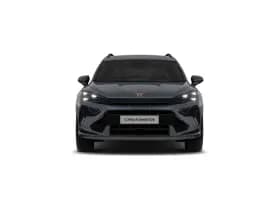 CUPRA Formentor thumbnail 9