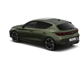 CUPRA Leon thumbnail 11