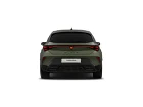 CUPRA Leon thumbnail 12