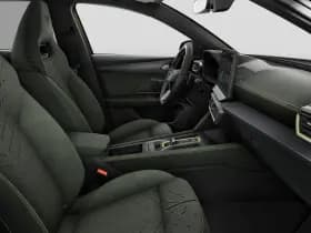CUPRA Leon thumbnail 7