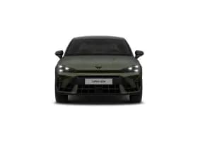 CUPRA Leon thumbnail 9