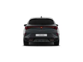 CUPRA Leon thumbnail 12