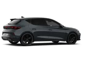 CUPRA Leon thumbnail 13