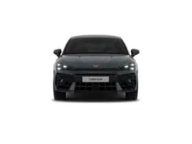 CUPRA Leon thumbnail 9