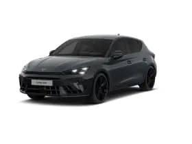 CUPRA Leon thumbnail 10
