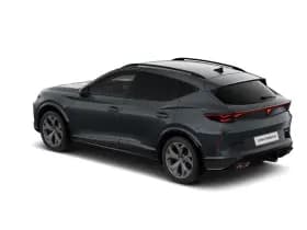 CUPRA Formentor thumbnail 11