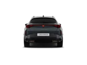 CUPRA Formentor thumbnail 12