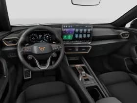CUPRA Formentor thumbnail 6