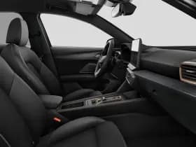CUPRA Formentor thumbnail 7