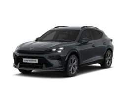 CUPRA Formentor thumbnail 10