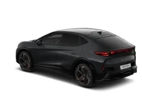 CUPRA Tavascan thumbnail 11