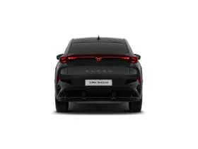 CUPRA Tavascan thumbnail 12