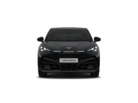 CUPRA Tavascan thumbnail 9