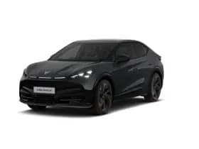 CUPRA Tavascan thumbnail 10
