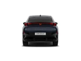 CUPRA Tavascan thumbnail 12