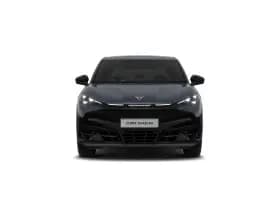 CUPRA Tavascan thumbnail 9