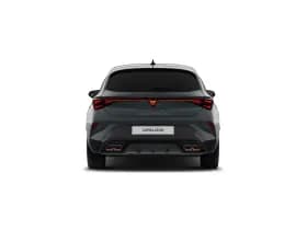CUPRA Leon thumbnail 12