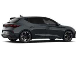 CUPRA Leon thumbnail 13