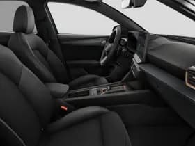 CUPRA Leon thumbnail 7