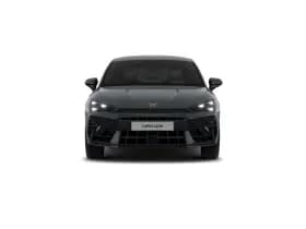 CUPRA Leon thumbnail 9