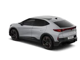 CUPRA Tavascan thumbnail 11