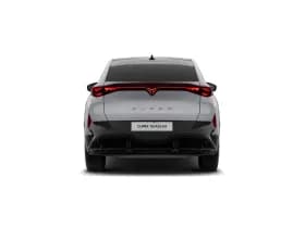CUPRA Tavascan thumbnail 12