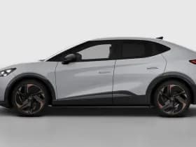 CUPRA Tavascan thumbnail 3