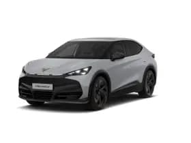 CUPRA Tavascan thumbnail 10