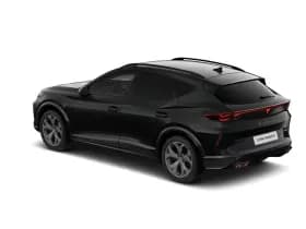CUPRA Formentor thumbnail 11