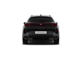 CUPRA Formentor thumbnail 12