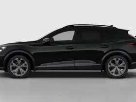 CUPRA Formentor thumbnail 3