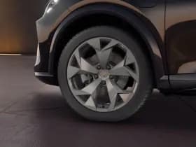 CUPRA Formentor thumbnail 5